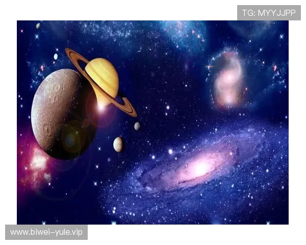 如何通过科学分析判断星球娱乐资金盘的合法性与安全性，保障个人财产安全